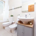 公寓 Casa Anik Un Tranquilo Y Bien Ubicado En -tu Refugio En Tenerife