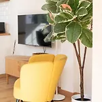 Casa Anik Un Tranquilo Y Bien Ubicado En -tu Refugio En Tenerife 拉拉古纳