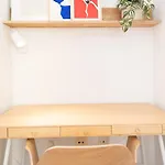 Casa Anik Un Tranquilo Y Bien Ubicado En -tu Refugio En Tenerife 公寓 *