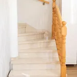 Casa Anik Un Tranquilo Y Bien Ubicado En -tu Refugio En Tenerife 公寓 *
