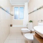 Casa Anik Un Tranquilo Y Bien Ubicado En -tu Refugio En Tenerife 拉拉古纳
