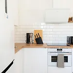Casa Anik Un Tranquilo Y Bien Ubicado En -tu Refugio En Tenerife 公寓