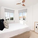 Casa Anik Un Tranquilo Y Bien Ubicado En -tu Refugio En Tenerife 公寓 拉拉古纳