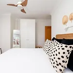 Casa Anik Un Tranquilo Y Bien Ubicado En -tu Refugio En Tenerife * 拉拉古纳