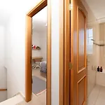 Casa Anik Un Tranquilo Y Bien Ubicado En -tu Refugio En Tenerife 公寓 *