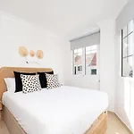 Casa Anik Un Tranquilo Y Bien Ubicado En -tu Refugio En Tenerife 拉拉古纳