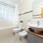 Casa Anik Un Tranquilo Y Bien Ubicado En -tu Refugio En Tenerife * 拉拉古纳
