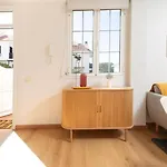 Casa Anik Un Tranquilo Y Bien Ubicado En -tu Refugio En Tenerife 公寓 *