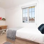 Casa Anik Un Tranquilo Y Bien Ubicado En -tu Refugio En Tenerife 公寓 拉拉古纳