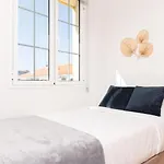 Casa Anik Un Tranquilo Y Bien Ubicado En -tu Refugio En Tenerife 公寓 拉拉古纳