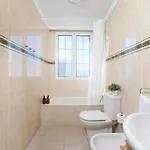 Casa Anik Un Tranquilo Y Bien Ubicado En -tu Refugio En Tenerife 拉拉古纳