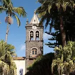 Casa Anik Un Tranquilo Y Bien Ubicado En -tu Refugio En Tenerife 公寓