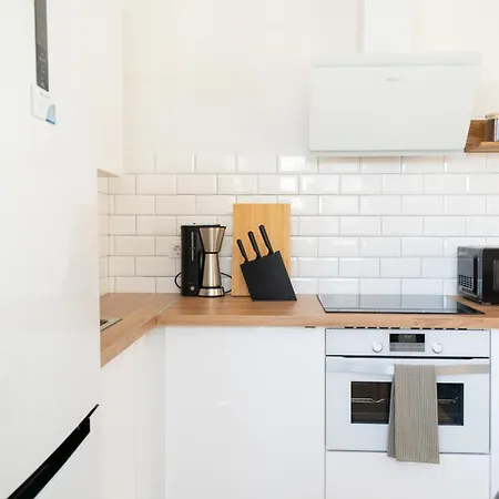 Casa Anik Un Tranquilo Y Bien Ubicado En -tu Refugio En Tenerife Apartmán