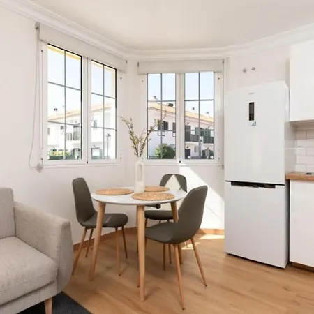 Apartmán Casa Anik Un Tranquilo Y Bien Ubicado En -tu Refugio En Tenerife