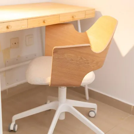 Apartament Casa Anik Un Tranquilo Y Bien Ubicado En -tu Refugio En Tenerife