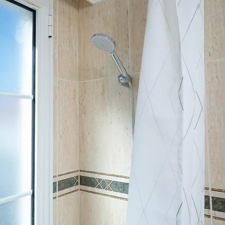Apartament Casa Anik Un Tranquilo Y Bien Ubicado En -tu Refugio En Tenerife *