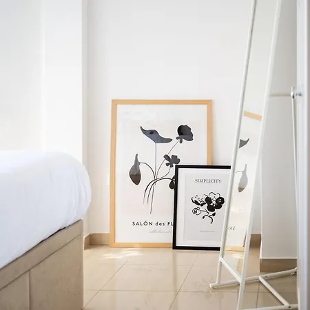 Apartament Casa Anik Un Tranquilo Y Bien Ubicado En -tu Refugio En Tenerife