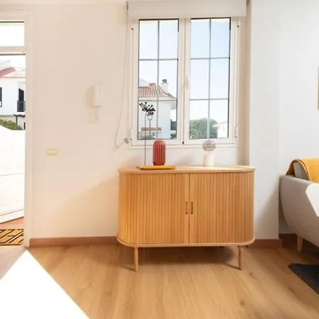 Casa Anik Un Tranquilo Y Bien Ubicado En -tu Refugio En Tenerife Apartament *
