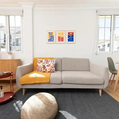 Apartament Casa Anik Un Tranquilo Y Bien Ubicado En -tu Refugio En Tenerife *